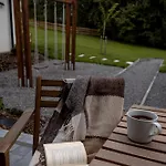 Appartement Lesne Chatki - Swierk I Sosna