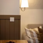 Appartement Lesne Chatki - Swierk I Sosna *