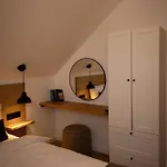 Appartement Lesne Chatki - Swierk I Sosna Koniaków