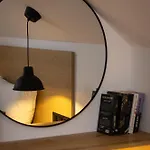Appartement Lesne Chatki - Swierk I Sosna Koniaków