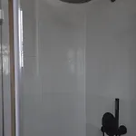 Lesne Chatki - Swierk I Sosna Apartment