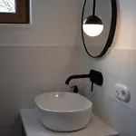 Appartement Lesne Chatki - Swierk I Sosna *