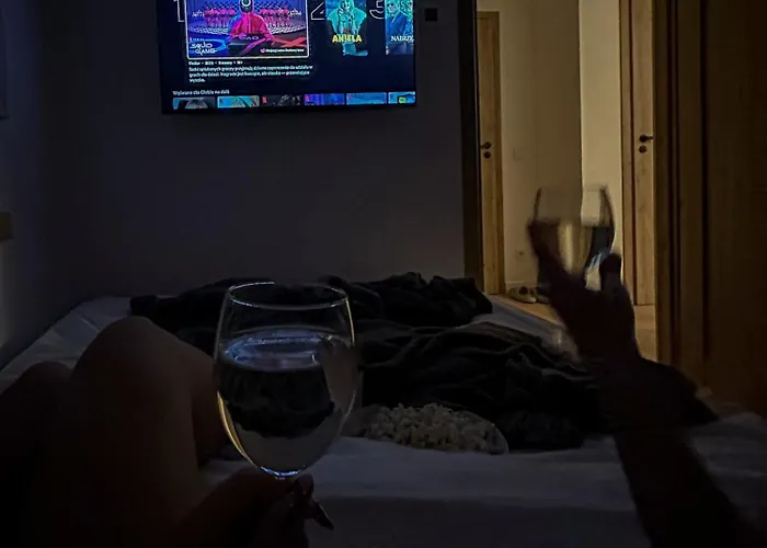 Lesne Chatki - Swierk I Sosna Koniaków