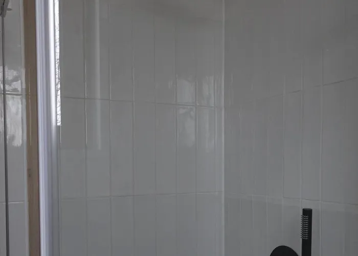 Lesne Chatki - Swierk I Sosna Apartmán